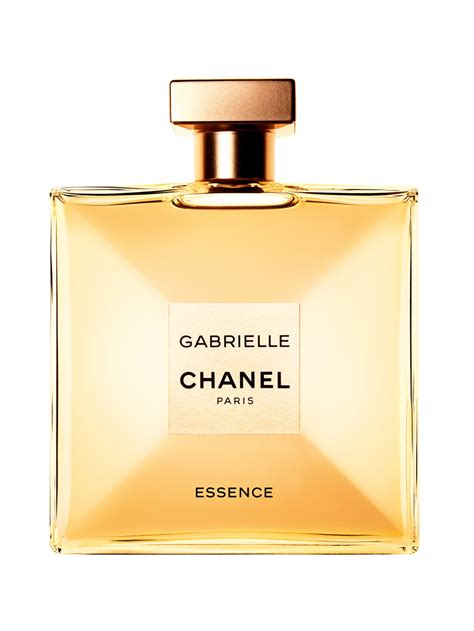 chanel perfume for purses